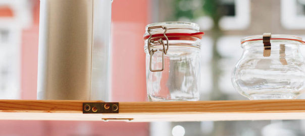 natürlich unverpackt, münster unverpackt, münster müllarm, münster plastikfrei, plastikfrei einkaufen, unverpackt einkaufen, unverpackt laden innen, unverpackt laden lieferung, unverpackt laden lager, natürlich unverpackt münster, unverpackt laden, zero waste laden münster, zero waste laden, plastikfrei münster