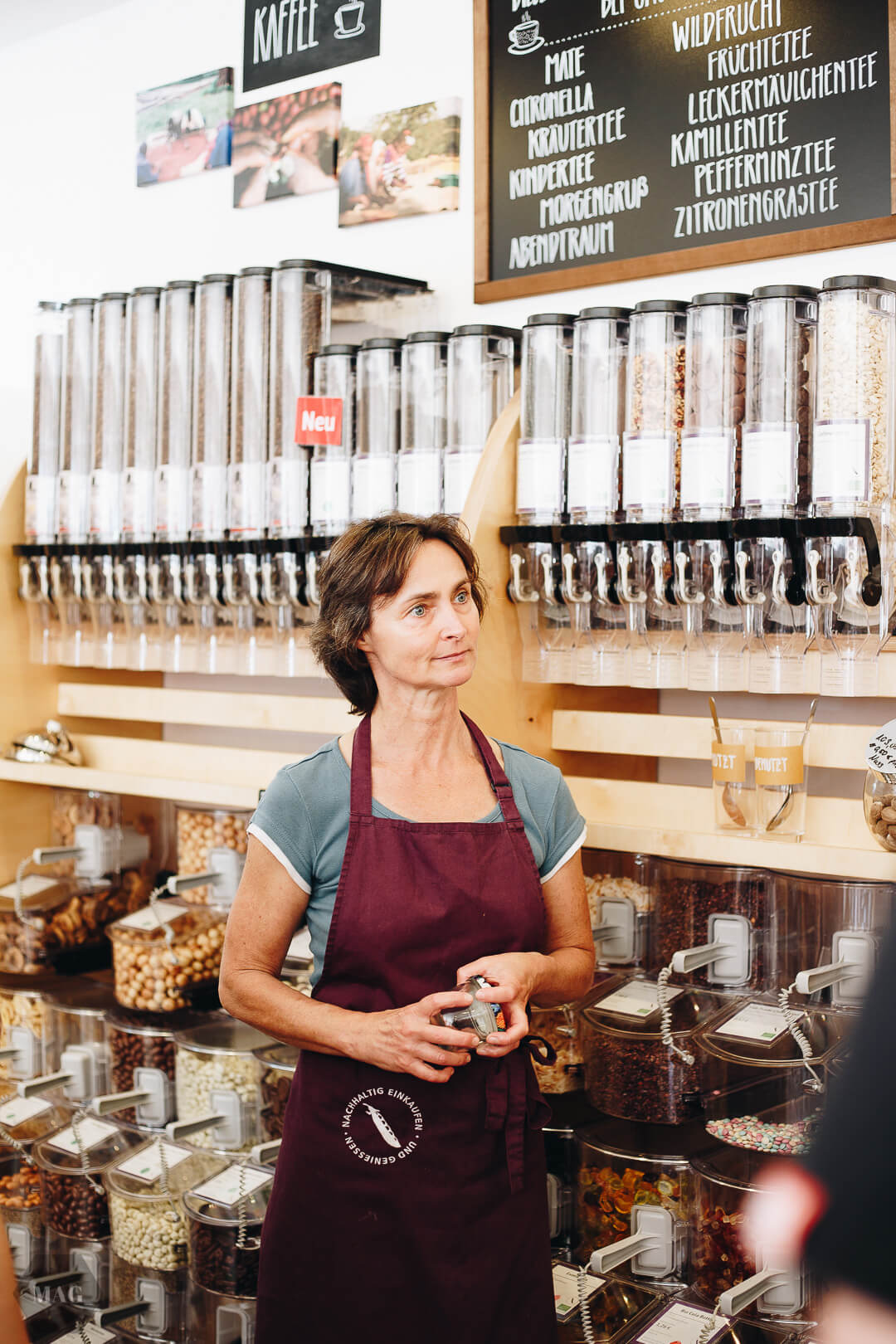 natürlich unverpackt, münster unverpackt, münster müllarm, münster plastikfrei, plastikfrei einkaufen, unverpackt einkaufen, unverpackt laden innen, unverpackt laden lieferung, unverpackt laden lager, natürlich unverpackt münster, unverpackt laden, zero waste laden münster, zero waste laden, plastikfrei münster