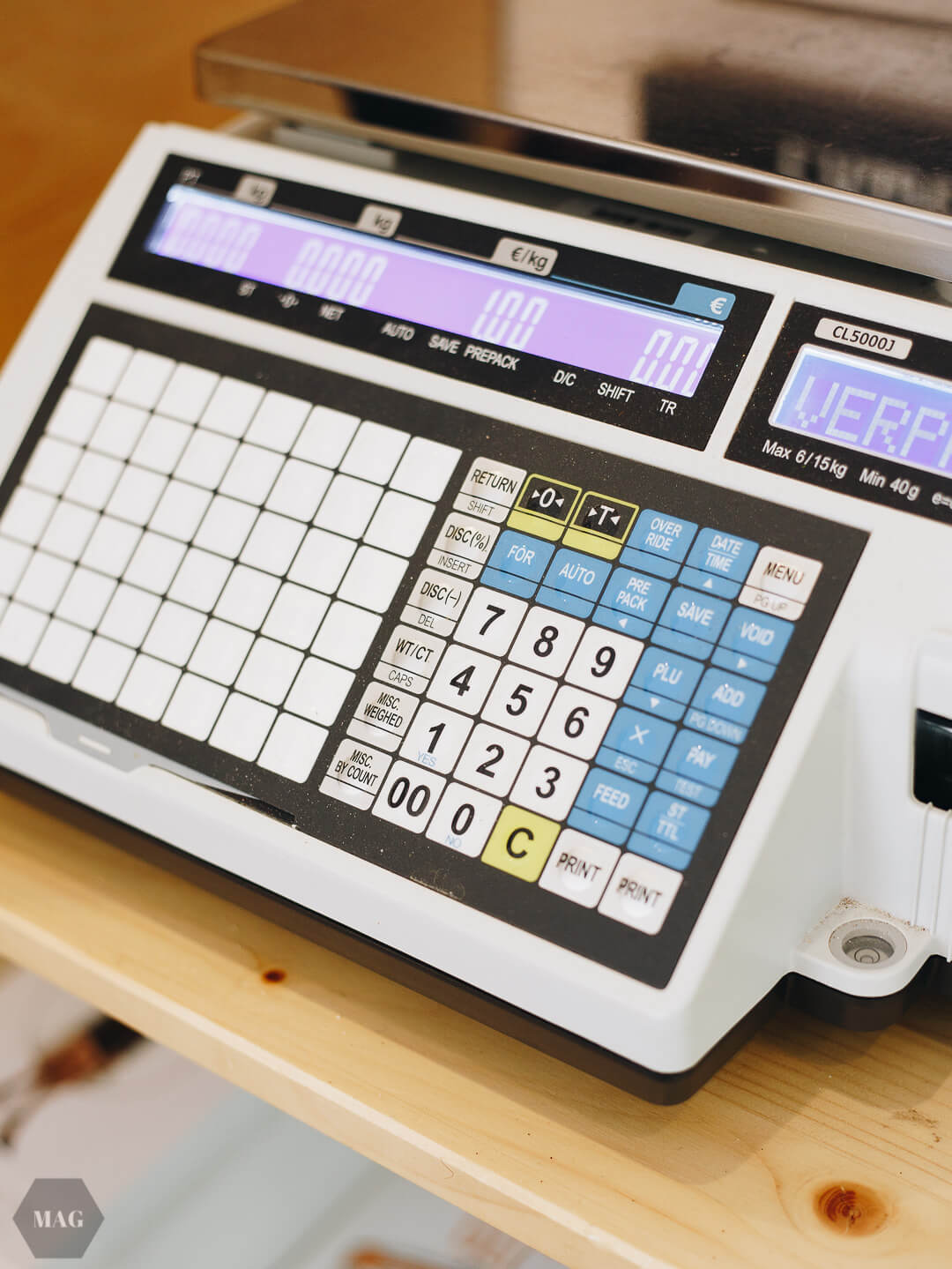 natürlich unverpackt, münster unverpackt, münster müllarm, münster plastikfrei, plastikfrei einkaufen, unverpackt einkaufen, unverpackt laden innen, unverpackt laden lieferung, unverpackt laden lager, natürlich unverpackt münster, unverpackt laden, zero waste laden münster, zero waste laden, plastikfrei münster