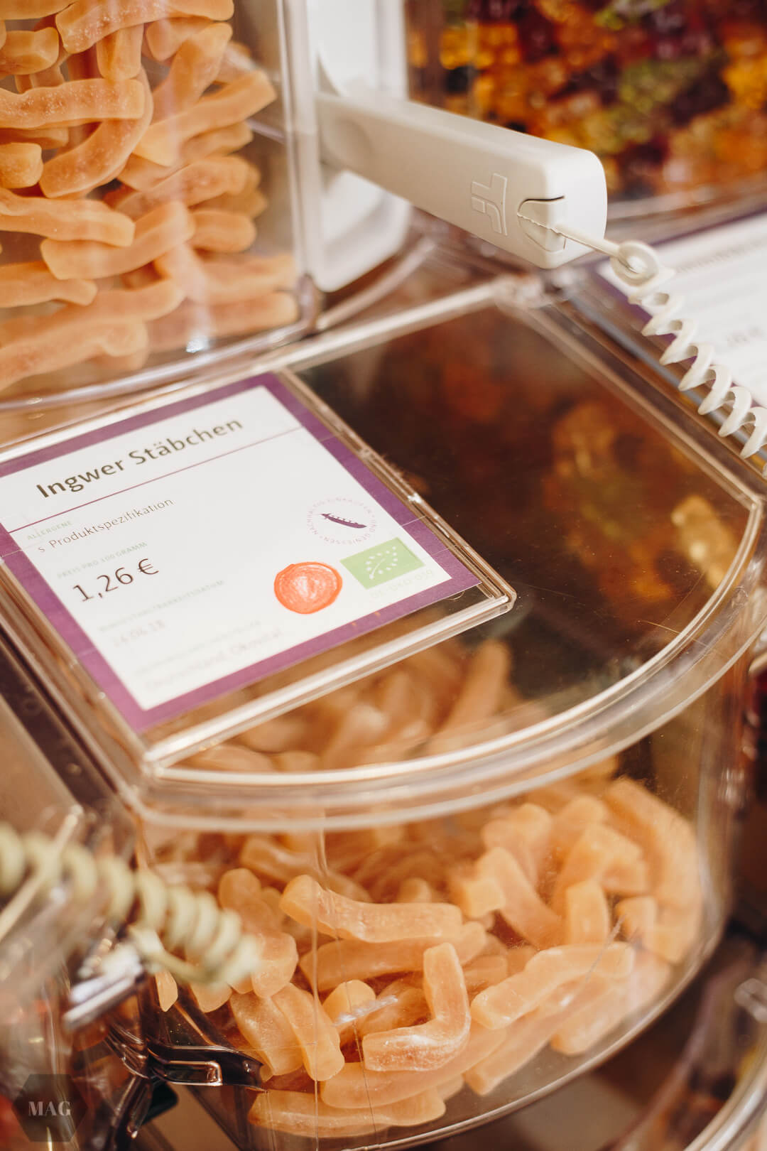 natürlich unverpackt, münster unverpackt, münster müllarm, münster plastikfrei, plastikfrei einkaufen, unverpackt einkaufen, unverpackt laden innen, unverpackt laden lieferung, unverpackt laden lager, natürlich unverpackt münster, unverpackt laden, zero waste laden münster, zero waste laden, plastikfrei münster