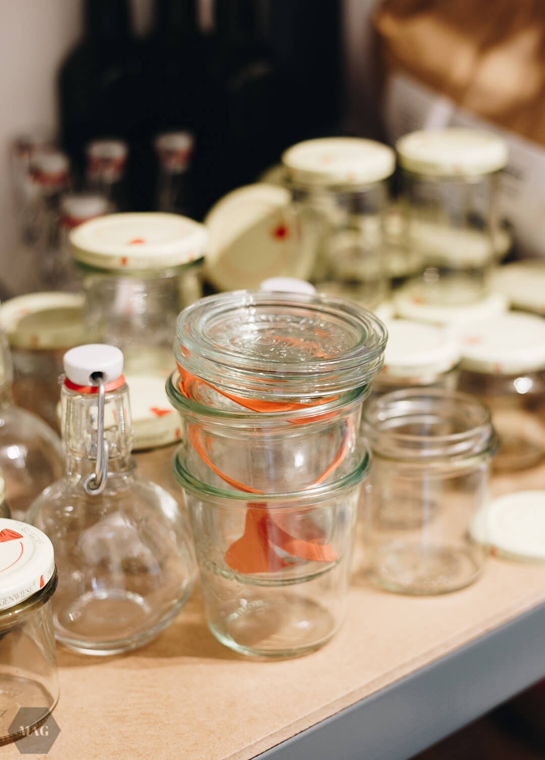 natürlich unverpackt, münster unverpackt, münster müllarm, münster plastikfrei, plastikfrei einkaufen, unverpackt einkaufen, unverpackt laden innen, unverpackt laden lieferung, unverpackt laden lager, natürlich unverpackt münster, unverpackt laden, zero waste laden münster, zero waste laden, plastikfrei münster