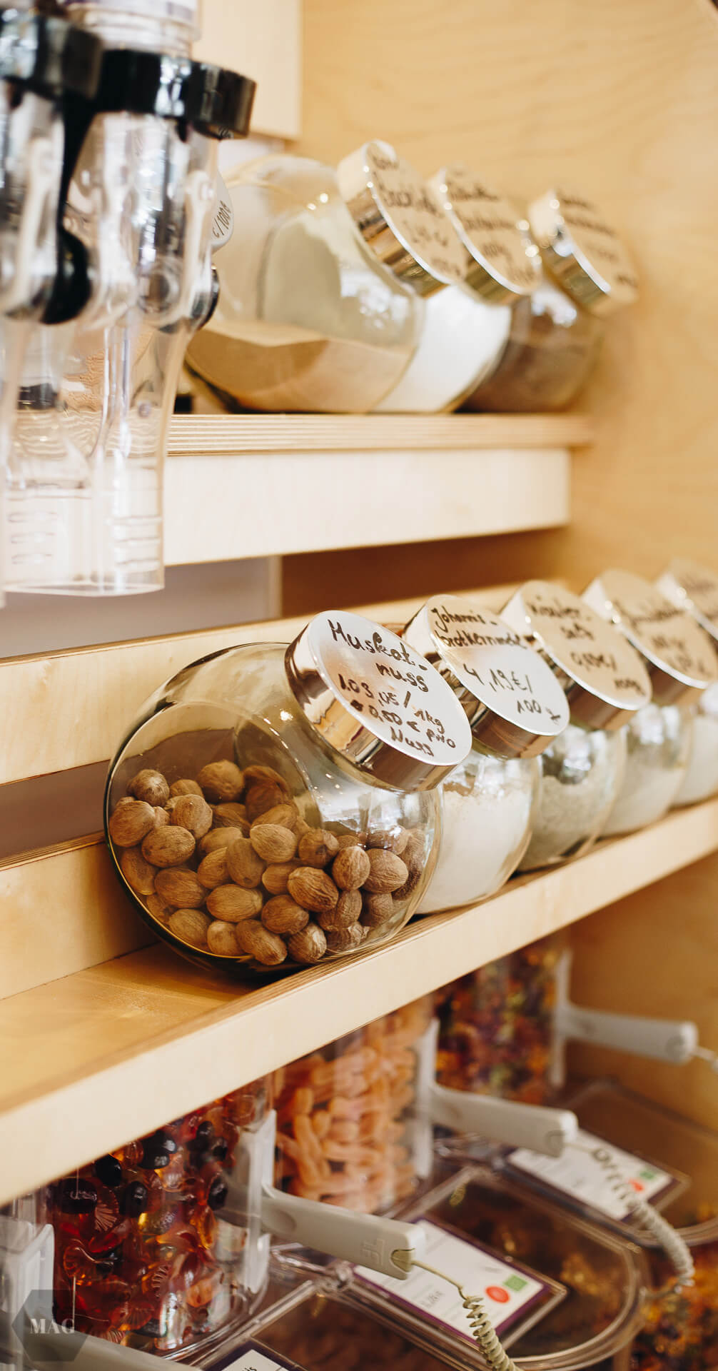 natürlich unverpackt, münster unverpackt, münster müllarm, münster plastikfrei, plastikfrei einkaufen, unverpackt einkaufen, unverpackt laden innen, unverpackt laden lieferung, unverpackt laden lager, natürlich unverpackt münster, unverpackt laden, zero waste laden münster, zero waste laden, plastikfrei münster