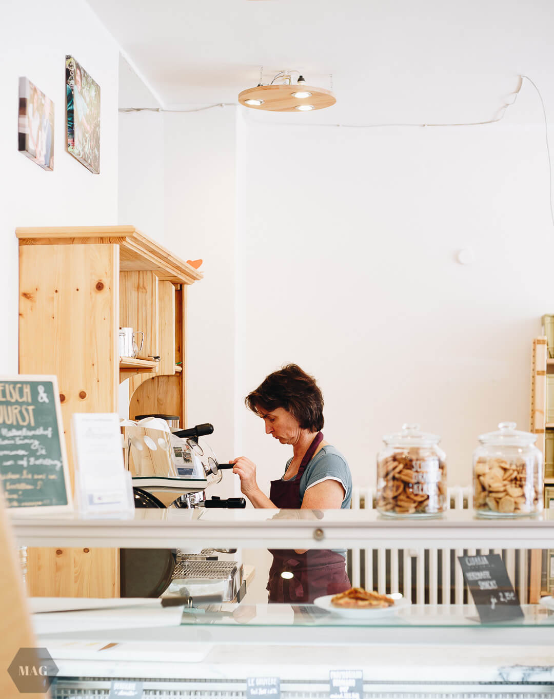 natürlich unverpackt, münster unverpackt, münster müllarm, münster plastikfrei, plastikfrei einkaufen, unverpackt einkaufen, unverpackt laden innen, unverpackt laden lieferung, unverpackt laden lager, natürlich unverpackt münster, unverpackt laden, zero waste laden münster, zero waste laden, plastikfrei münster