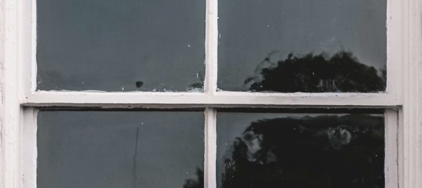 Nicht-Perfektionismus, unperfekt, Fehler, Dogmatismus, Veganismus, Minimalismus, Fehler machen, Schwäche, Konsequenz, streng vegan, nicht perfekt