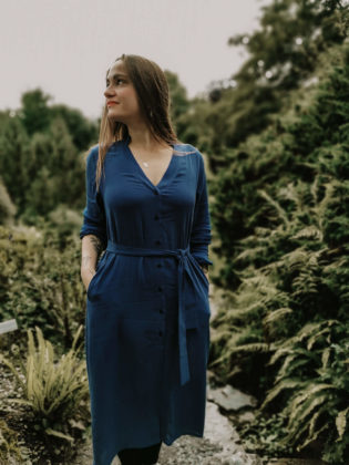 Privilegien, Intersektional, Intersektionaler Veganismus, Veganismus, Vegan, Nachhaltigkeit, Privilegien, Privilegiert Mittelschicht, weiße Mittelstandsfrau privilegiert, ist nachhaltig teuer, ist Nachhaltigkeit teuer