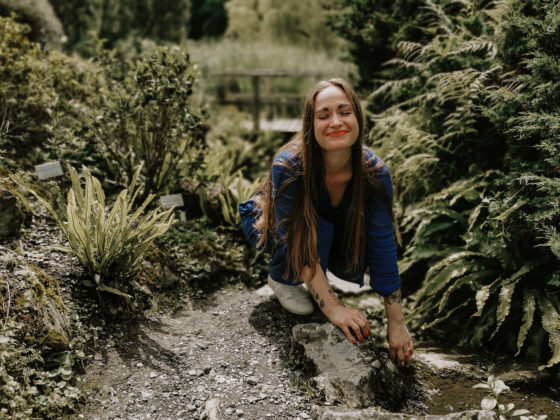 Privilegien, Intersektional, Intersektionaler Veganismus, Veganismus, Vegan, Nachhaltigkeit, Privilegien, Privilegiert Mittelschicht, weiße Mittelstandsfrau privilegiert, ist nachhaltig teuer, ist Nachhaltigkeit teuer