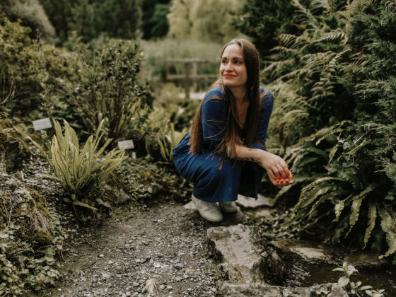 Privilegien, Intersektional, Intersektionaler Veganismus, Veganismus, Vegan, Nachhaltigkeit, Privilegien, Privilegiert Mittelschicht, weiße Mittelstandsfrau privilegiert, ist nachhaltig teuer, ist Nachhaltigkeit teuer