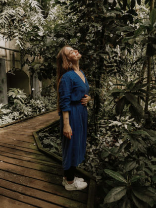 Privilegien, Intersektional, Intersektionaler Veganismus, Veganismus, Vegan, Nachhaltigkeit, Privilegien, Privilegiert Mittelschicht, weiße Mittelstandsfrau privilegiert, ist nachhaltig teuer, ist Nachhaltigkeit teuer