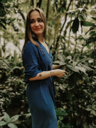 Privilegien, Intersektional, Intersektionaler Veganismus, Veganismus, Vegan, Nachhaltigkeit, Privilegien, Privilegiert Mittelschicht, weiße Mittelstandsfrau privilegiert, ist nachhaltig teuer, ist Nachhaltigkeit teuer