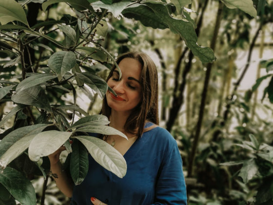 Privilegien, Intersektional, Intersektionaler Veganismus, Veganismus, Vegan, Nachhaltigkeit, Privilegien, Privilegiert Mittelschicht, weiße Mittelstandsfrau privilegiert, ist nachhaltig teuer, ist Nachhaltigkeit teuer