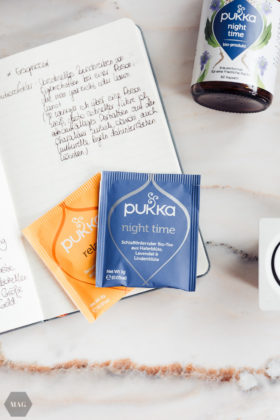Pukka Herbs, Pukka, Pukka Tee, Pukka Nahrungsergänzungsmittel, Nahrungsergänzungsmittel vegan, Pukka vegan, Pukka Produkte, Pukka Teesorten, Pukka Entspannung, Pukka Relax, Pukka Kräuter, Pukka Night Time