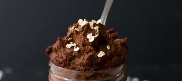 Schoko-Aufstrich ohne Nüsse, Schoko Aufstrich nussfrei, Schoko Aufstrich selbstgemacht ohne Nüsse, Schoko Aufstrich vegan ohne Nüsse, Schoko Aufstrich vegan, Nutella Ersatz vegan selbstgemacht, Nutella vegan