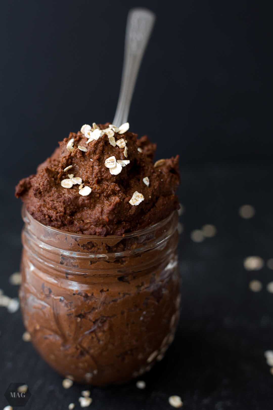 Schoko-Aufstrich ohne Nüsse, Schoko Aufstrich nussfrei, Schoko Aufstrich selbstgemacht ohne Nüsse, Schoko Aufstrich vegan ohne Nüsse, Schoko Aufstrich vegan, Nutella Ersatz vegan selbstgemacht, Nutella vegan