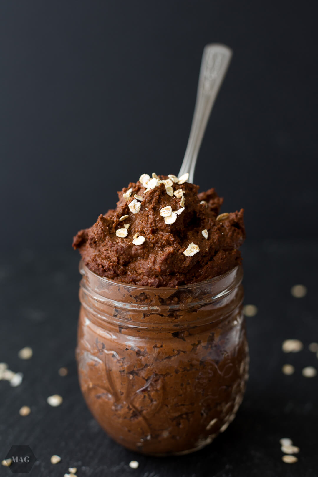 Schoko-Aufstrich ohne Nüsse, Schoko Aufstrich nussfrei, Schoko Aufstrich selbstgemacht ohne Nüsse, Schoko Aufstrich vegan ohne Nüsse, Schoko Aufstrich vegan, Nutella Ersatz vegan selbstgemacht, Nutella vegan