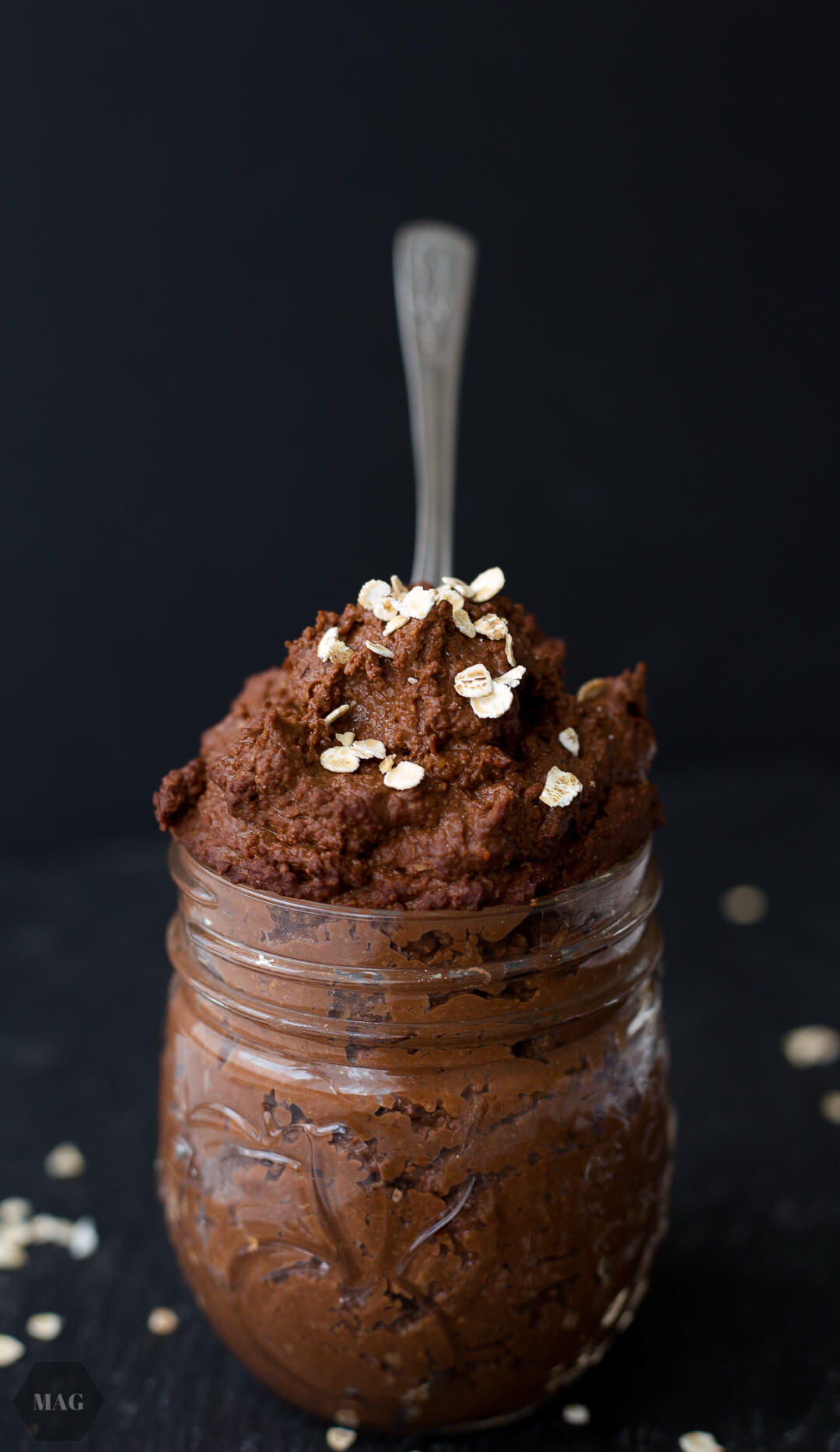 Schoko-Aufstrich ohne Nüsse, Schoko Aufstrich nussfrei, Schoko Aufstrich selbstgemacht ohne Nüsse, Schoko Aufstrich vegan ohne Nüsse, Schoko Aufstrich vegan, Nutella Ersatz vegan selbstgemacht, Nutella vegan