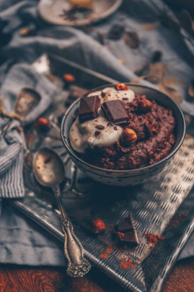 Schokopudding, Schokoladenpudding vegan, Schokopudding vegan, vegan Pudding, Pudding selber machen vegan, Pudding vegan, Pudding Kakao vegan, Pudding kochen vegan, Pudding selber kochen, Schokoladenpudding vegan, DIY Pudding vegan