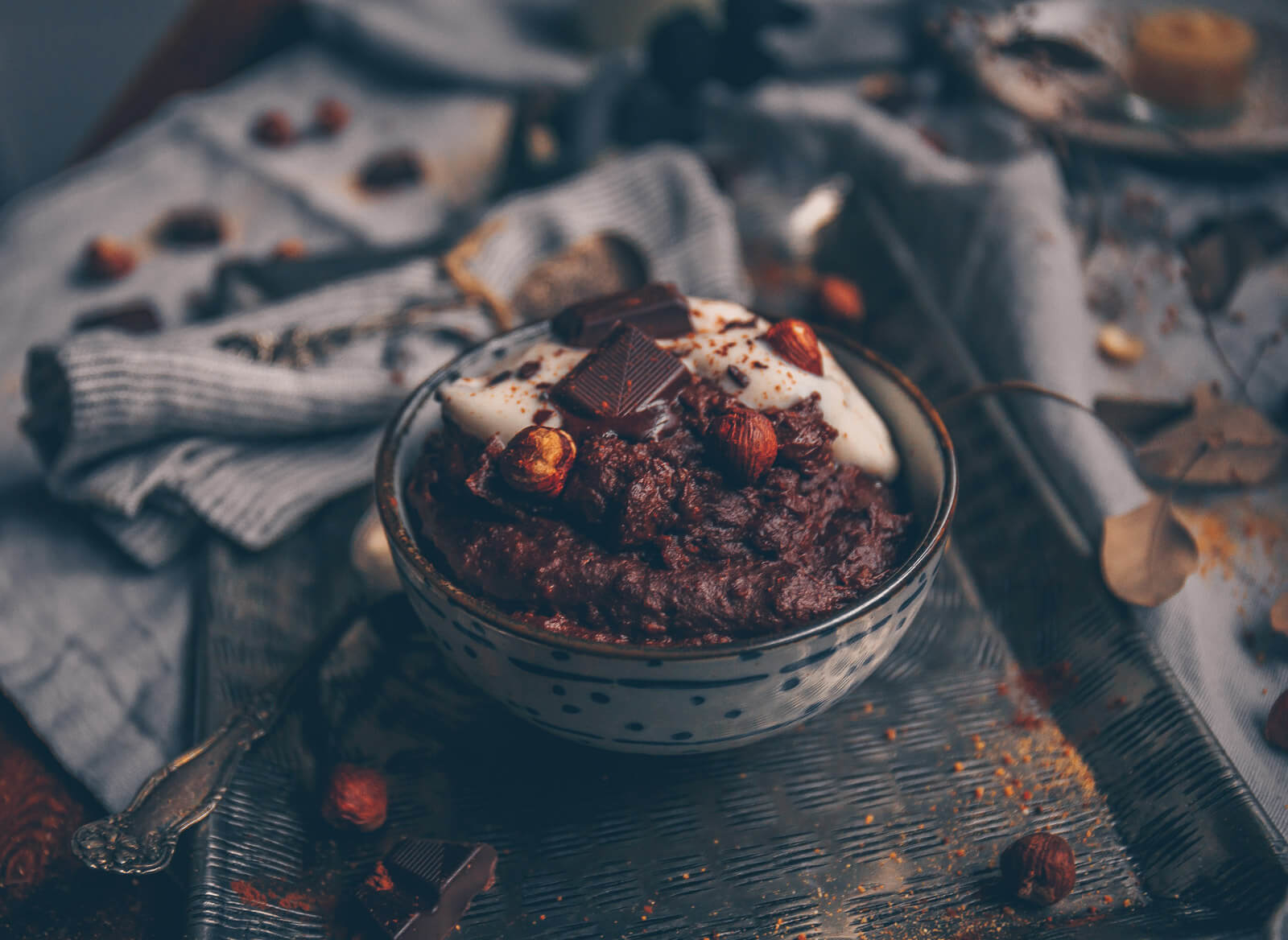 Schokopudding, Schokoladenpudding vegan, Schokopudding vegan, vegan Pudding, Pudding selber machen vegan, Pudding vegan, Pudding Kakao vegan, Pudding kochen vegan, Pudding selber kochen, Schokoladenpudding vegan, DIY Pudding vegan