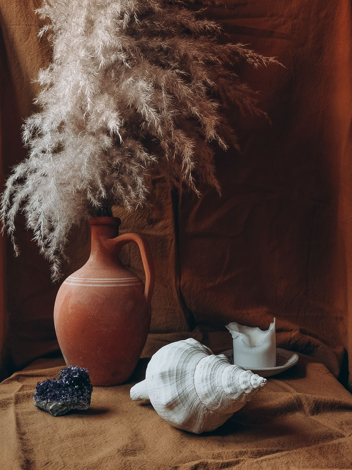 Schwangerschaftsabbrüche, Schwangerschaft, Schwangerschaft abbrechen, Texas Schwangerschaftsabbrüche, Feminismus, körperliche Selbstbestimmung