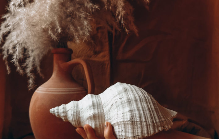 Schwangerschaftsabbrüche, Schwangerschaft, Schwangerschaft abbrechen, Texas Schwangerschaftsabbrüche, Feminismus, körperliche Selbstbestimmung