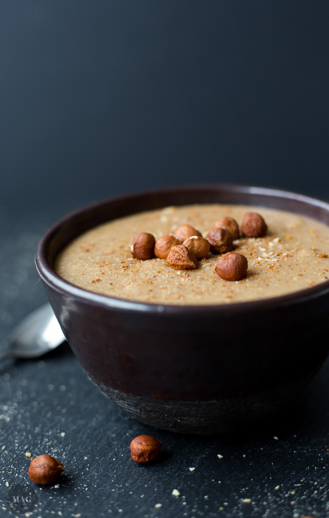 sonnentor, wieder gut! sonnentor, wieder-gut-linie sonnentor, haselnuss-pudding, pudding vegan, nuss pudding vegan selbst gemacht, pudding vegan selber machen, nusspudding selbst gemacht, gesunder pudding, sonnentor gewürze, linsen dal vegan, Linsen-Dal, Linsen-Dal mit Porree, Lauch mit Linsen, Linsen vegan, Linsengericht vegan