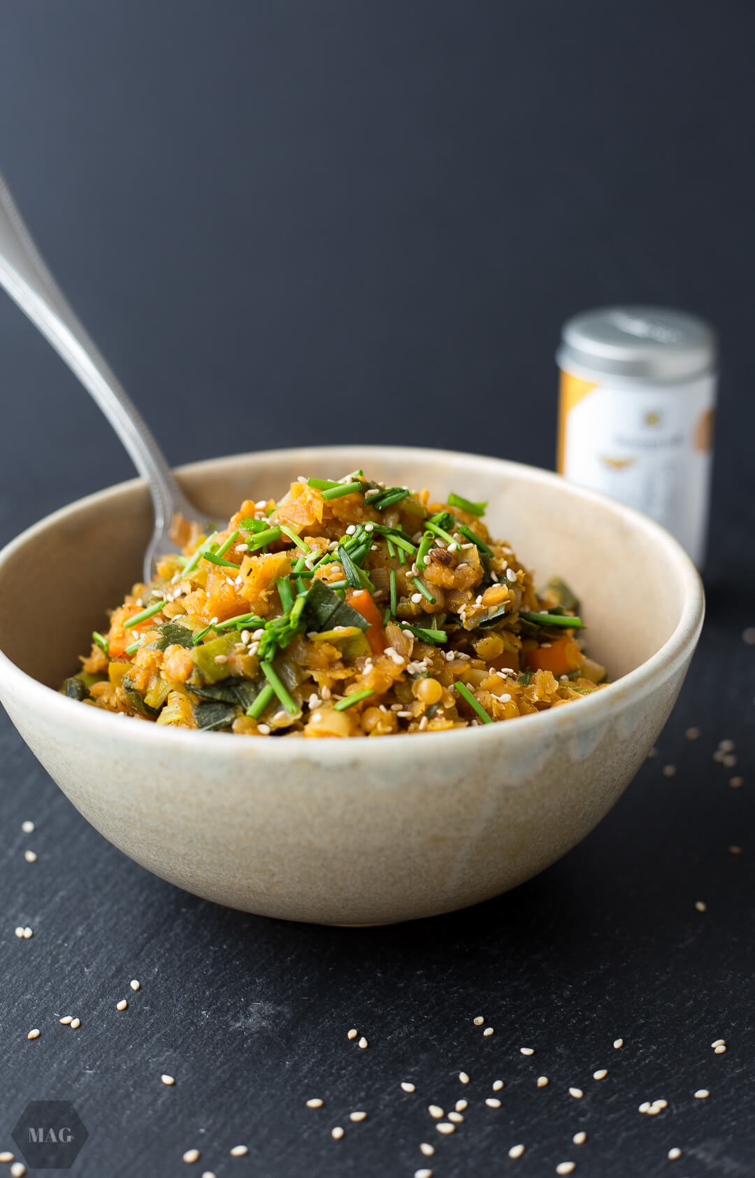 sonnentor, wieder gut! sonnentor, wieder-gut-linie sonnentor, haselnuss-pudding, pudding vegan, nuss pudding vegan selbst gemacht, pudding vegan selber machen, nusspudding selbst gemacht, gesunder pudding, sonnentor gewürze, linsen dal vegan, Linsen-Dal, Linsen-Dal mit Porree, Lauch mit Linsen, Linsen vegan, Linsengericht vegan