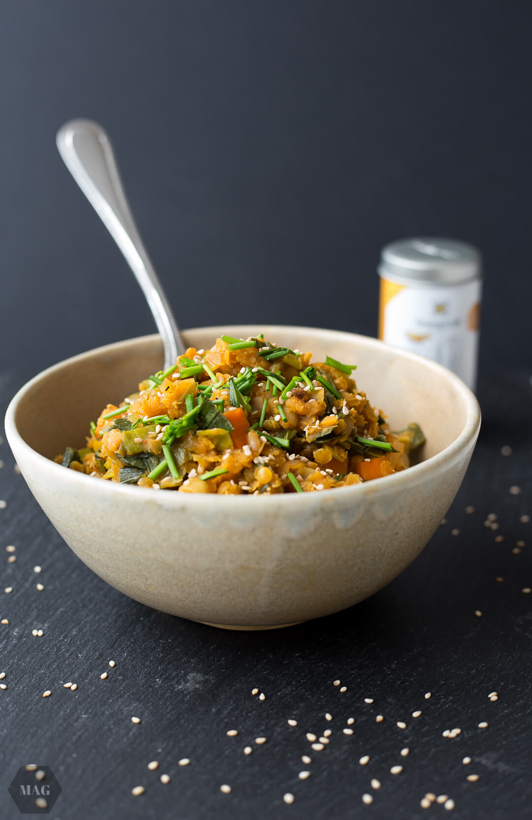 sonnentor, wieder gut! sonnentor, wieder-gut-linie sonnentor, haselnuss-pudding, pudding vegan, nuss pudding vegan selbst gemacht, pudding vegan selber machen, nusspudding selbst gemacht, gesunder pudding, sonnentor gewürze, linsen dal vegan, Linsen-Dal, Linsen-Dal mit Porree, Lauch mit Linsen, Linsen vegan, Linsengericht vegan