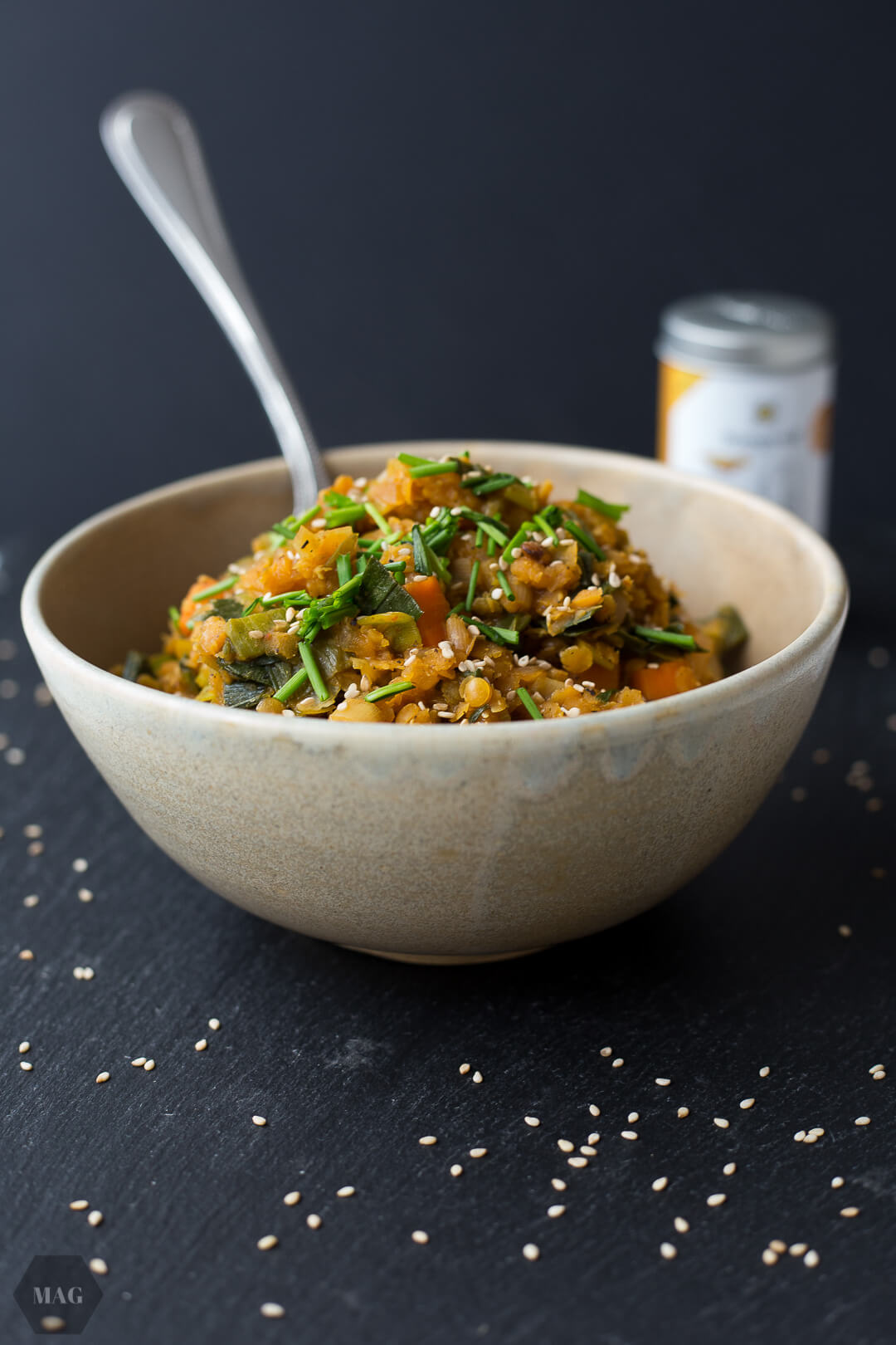 sonnentor, wieder gut! sonnentor, wieder-gut-linie sonnentor, haselnuss-pudding, pudding vegan, nuss pudding vegan selbst gemacht, pudding vegan selber machen, nusspudding selbst gemacht, gesunder pudding, sonnentor gewürze, linsen dal vegan, Linsen-Dal, Linsen-Dal mit Porree, Lauch mit Linsen, Linsen vegan, Linsengericht vegan