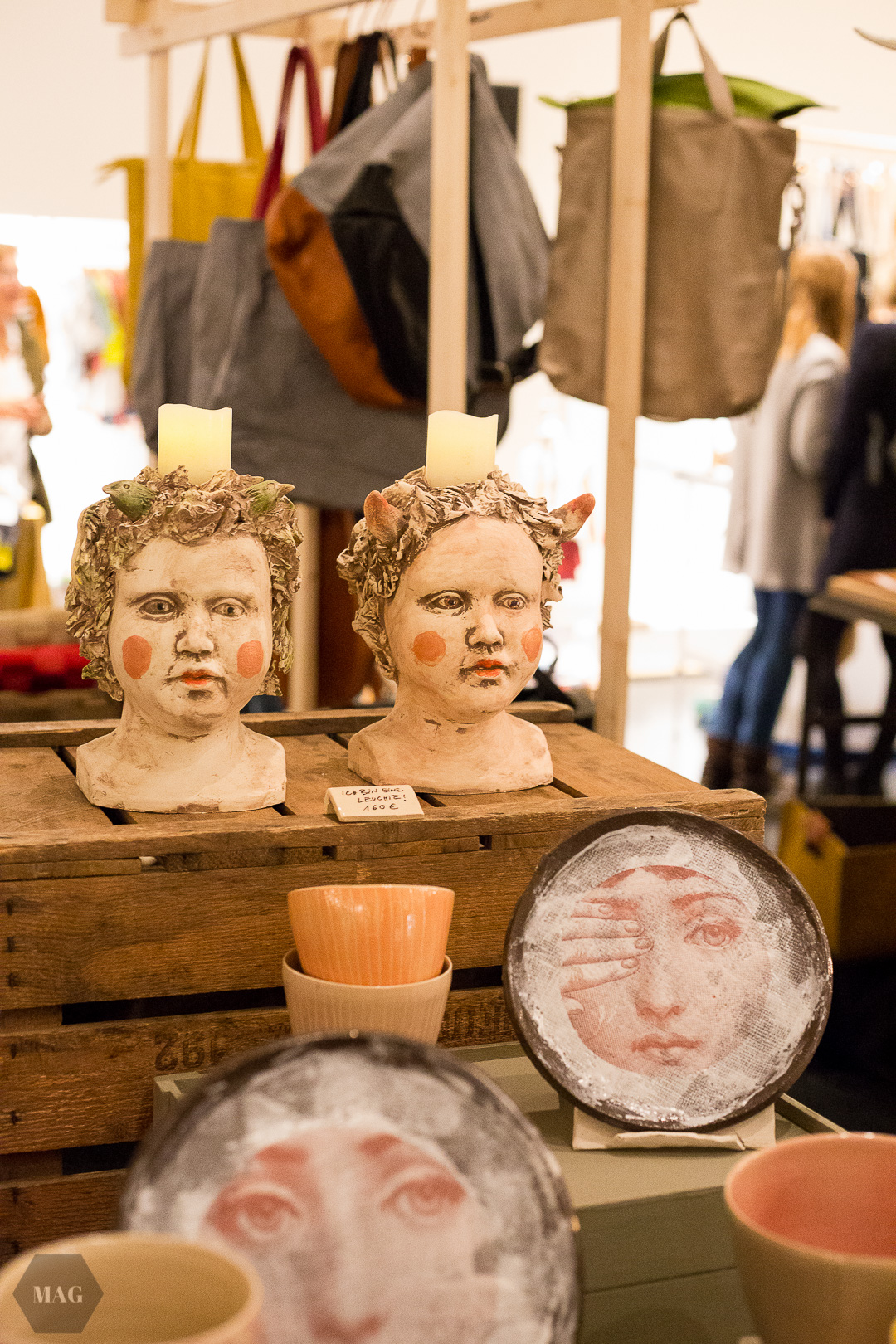 super-weihnachts-markt, designmarkt, kunstmarkt, dawanda markt, köln barthonia showroom, weihnachtsmarkt, weihnachtsgeschenke kaufen köln