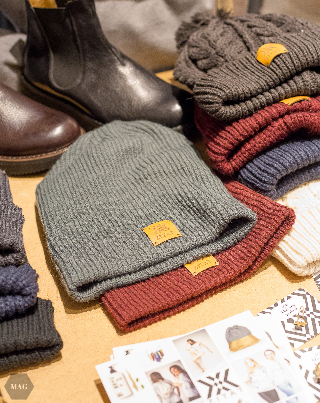 super-weihnachts-markt, designmarkt, kunstmarkt, dawanda markt, köln barthonia showroom, weihnachtsmarkt, weihnachtsgeschenke kaufen köln