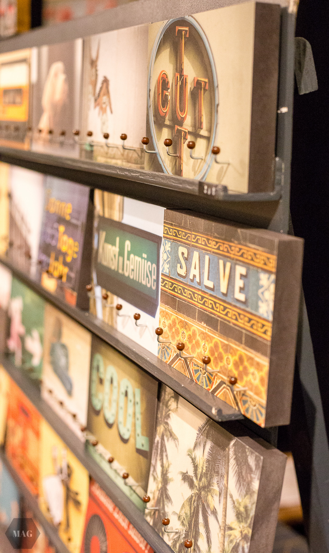 super-weihnachts-markt, designmarkt, kunstmarkt, dawanda markt, köln barthonia showroom, weihnachtsmarkt, weihnachtsgeschenke kaufen köln