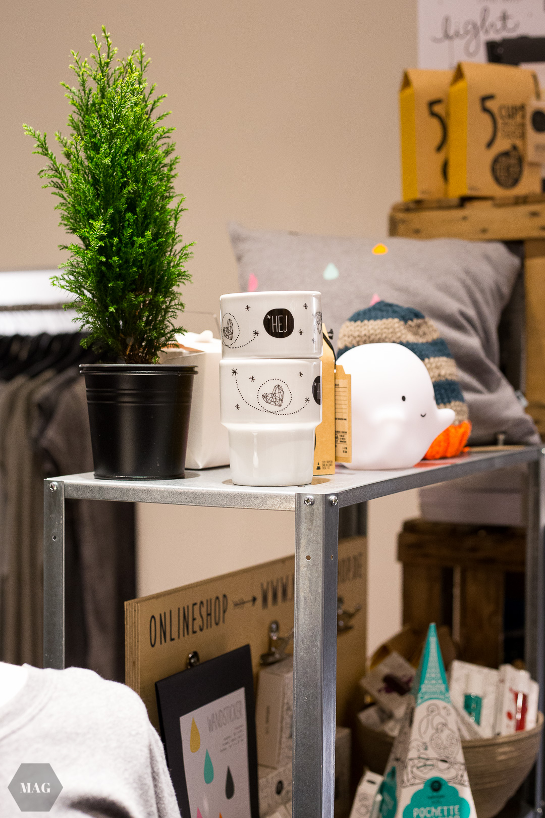 super-weihnachts-markt, designmarkt, kunstmarkt, dawanda markt, köln barthonia showroom, weihnachtsmarkt, weihnachtsgeschenke kaufen köln