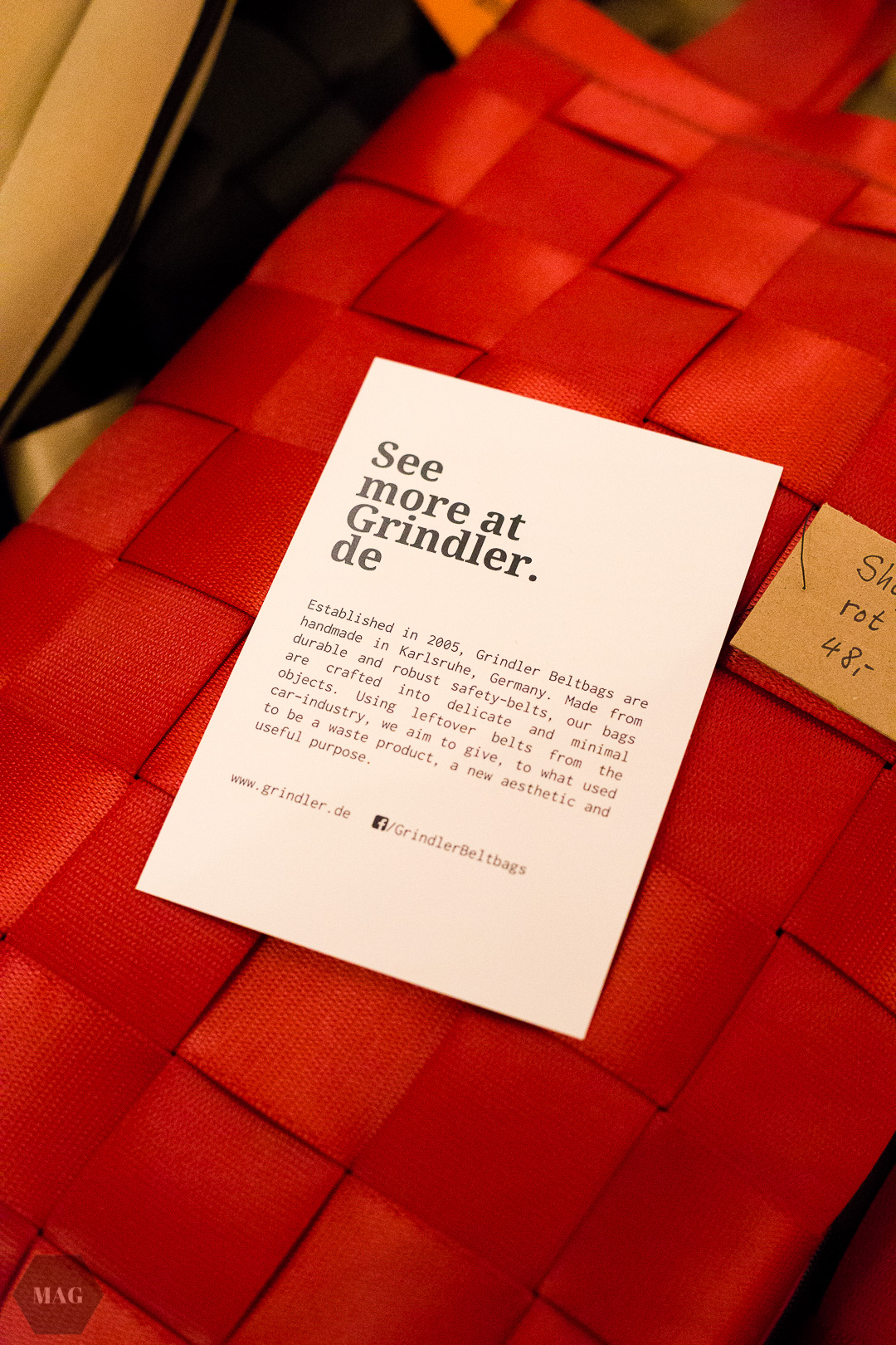 super-weihnachts-markt, designmarkt, kunstmarkt, dawanda markt, köln barthonia showroom, weihnachtsmarkt, weihnachtsgeschenke kaufen köln