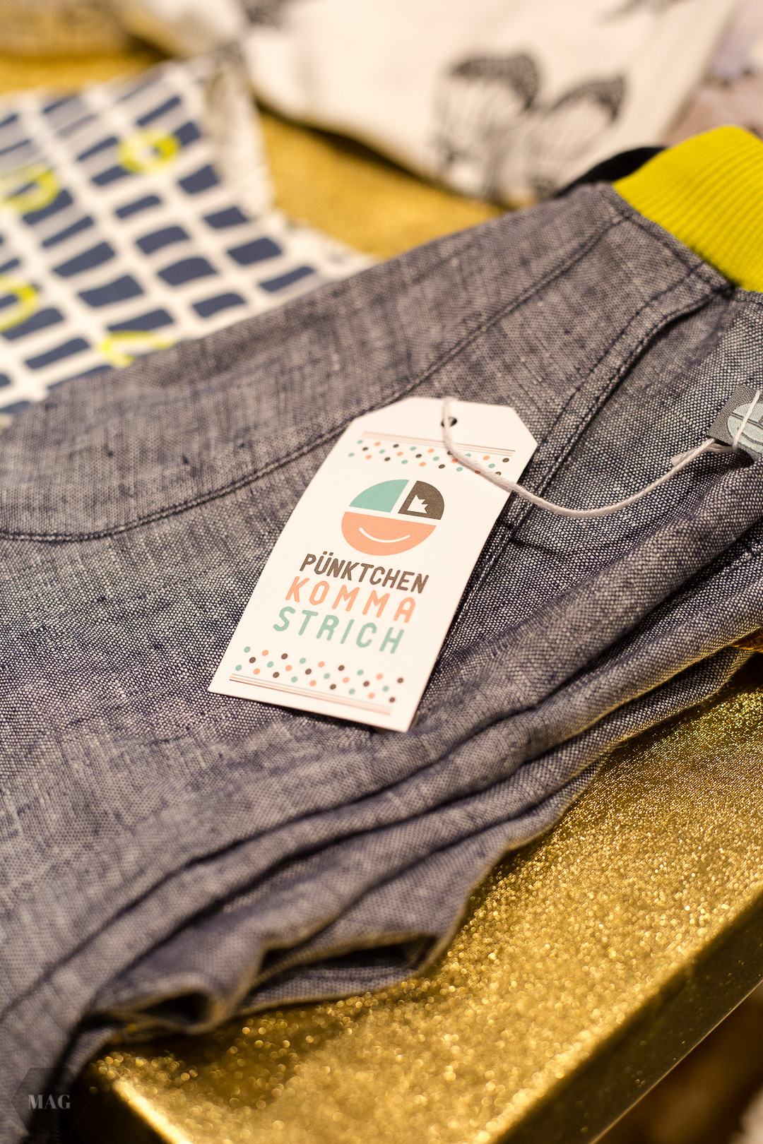 super-weihnachts-markt, designmarkt, kunstmarkt, dawanda markt, köln barthonia showroom, weihnachtsmarkt, weihnachtsgeschenke kaufen köln