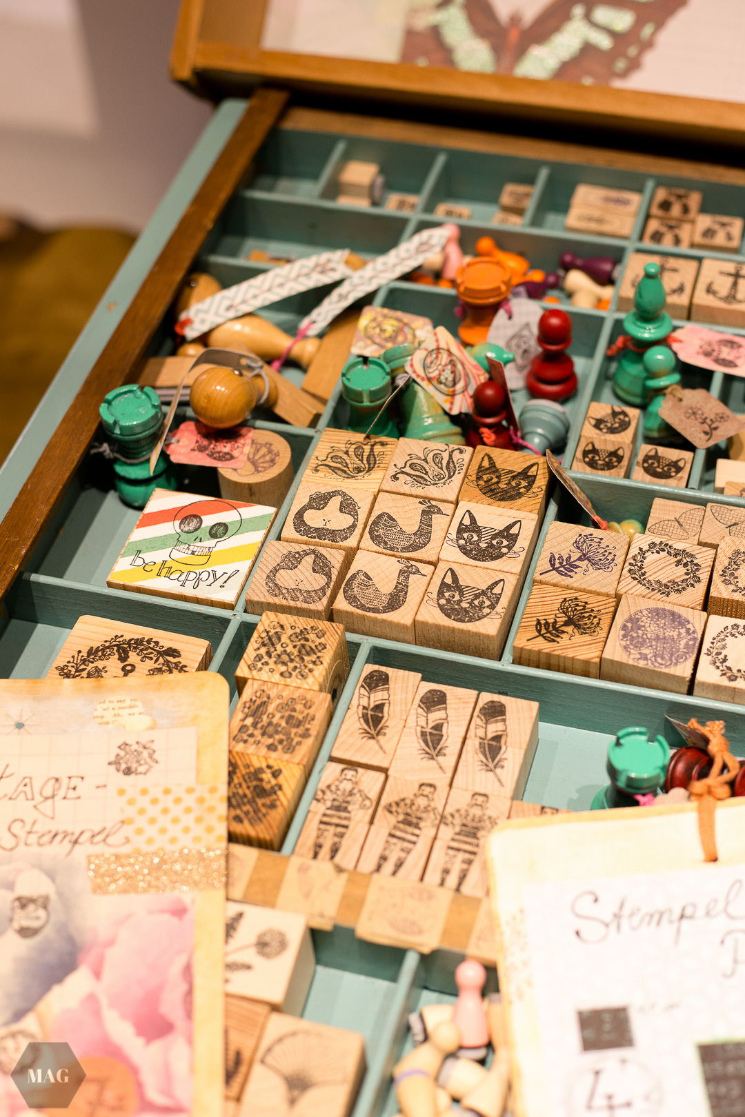 super-weihnachts-markt, designmarkt, kunstmarkt, dawanda markt, köln barthonia showroom, weihnachtsmarkt, weihnachtsgeschenke kaufen köln