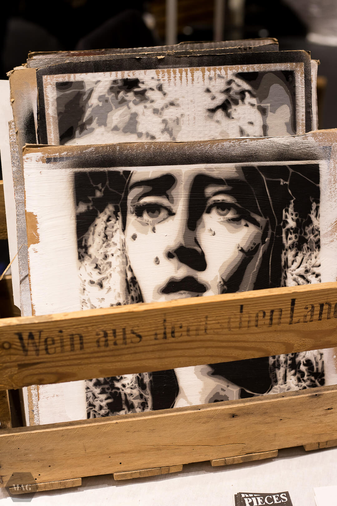 super-weihnachts-markt, designmarkt, kunstmarkt, dawanda markt, köln barthonia showroom, weihnachtsmarkt, weihnachtsgeschenke kaufen köln