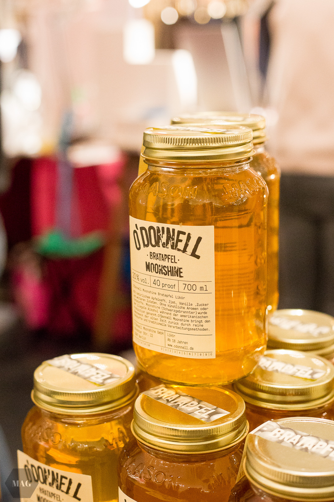 super-weihnachts-markt, designmarkt, kunstmarkt, dawanda markt, köln barthonia showroom, weihnachtsmarkt, weihnachtsgeschenke kaufen köln