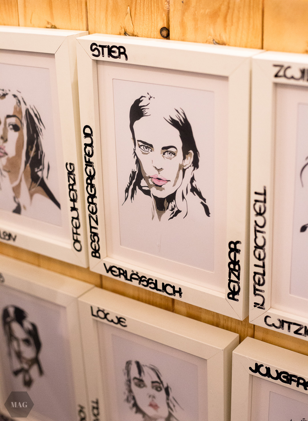 super-weihnachts-markt, designmarkt, kunstmarkt, dawanda markt, köln barthonia showroom, weihnachtsmarkt, weihnachtsgeschenke kaufen köln