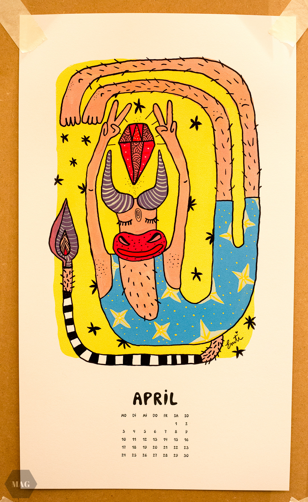 super-weihnachts-markt, designmarkt, kunstmarkt, dawanda markt, köln barthonia showroom, weihnachtsmarkt, weihnachtsgeschenke kaufen köln