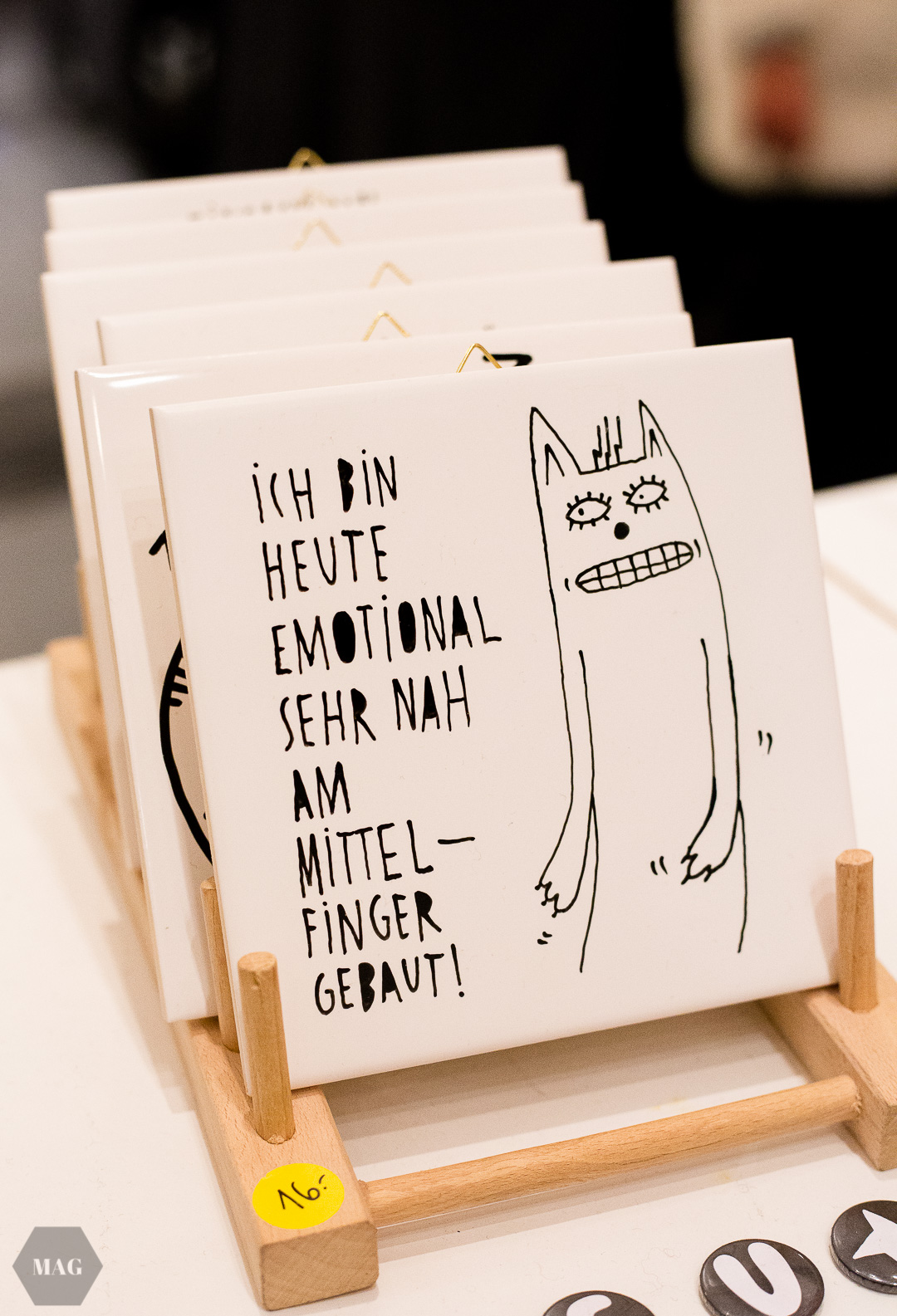 super-weihnachts-markt, designmarkt, kunstmarkt, dawanda markt, köln barthonia showroom, weihnachtsmarkt, weihnachtsgeschenke kaufen köln