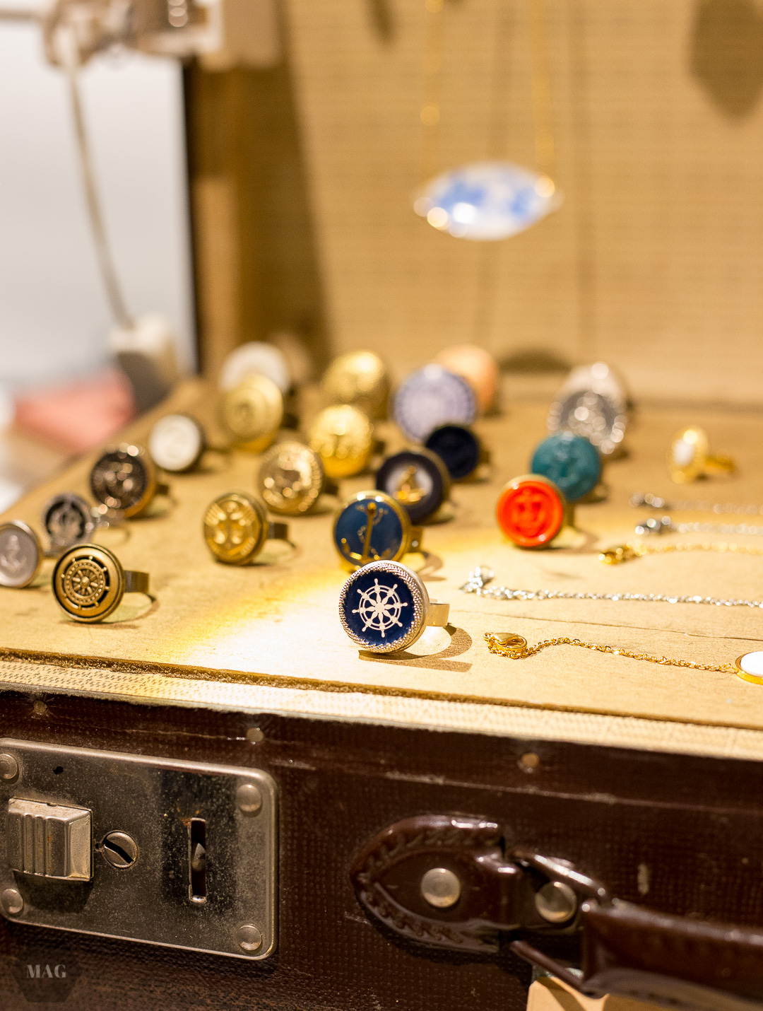 super-weihnachts-markt, designmarkt, kunstmarkt, dawanda markt, köln barthonia showroom, weihnachtsmarkt, weihnachtsgeschenke kaufen köln