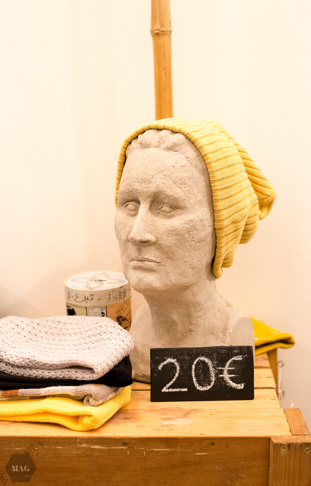 super-weihnachts-markt, designmarkt, kunstmarkt, dawanda markt, köln barthonia showroom, weihnachtsmarkt, weihnachtsgeschenke kaufen köln