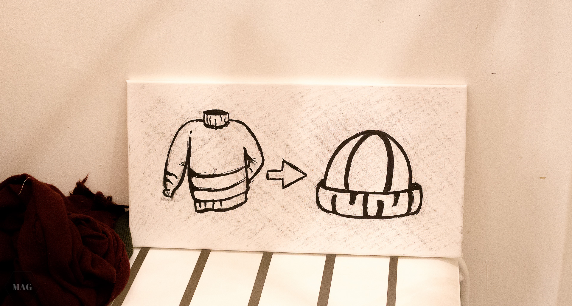 super-weihnachts-markt, designmarkt, kunstmarkt, dawanda markt, köln barthonia showroom, weihnachtsmarkt, weihnachtsgeschenke kaufen köln