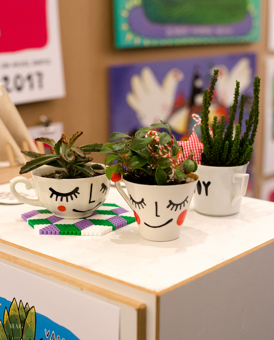 super-weihnachts-markt, designmarkt, kunstmarkt, dawanda markt, köln barthonia showroom, weihnachtsmarkt, weihnachtsgeschenke kaufen köln