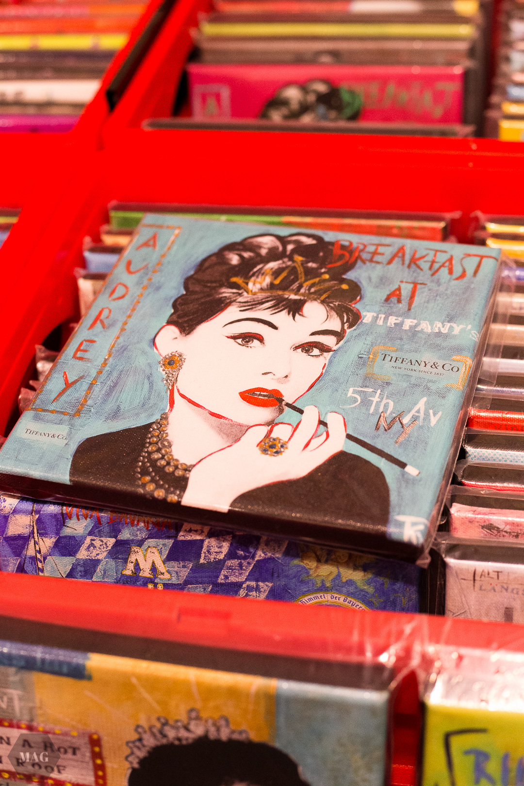 super-weihnachts-markt, designmarkt, kunstmarkt, dawanda markt, köln barthonia showroom, weihnachtsmarkt, weihnachtsgeschenke kaufen köln