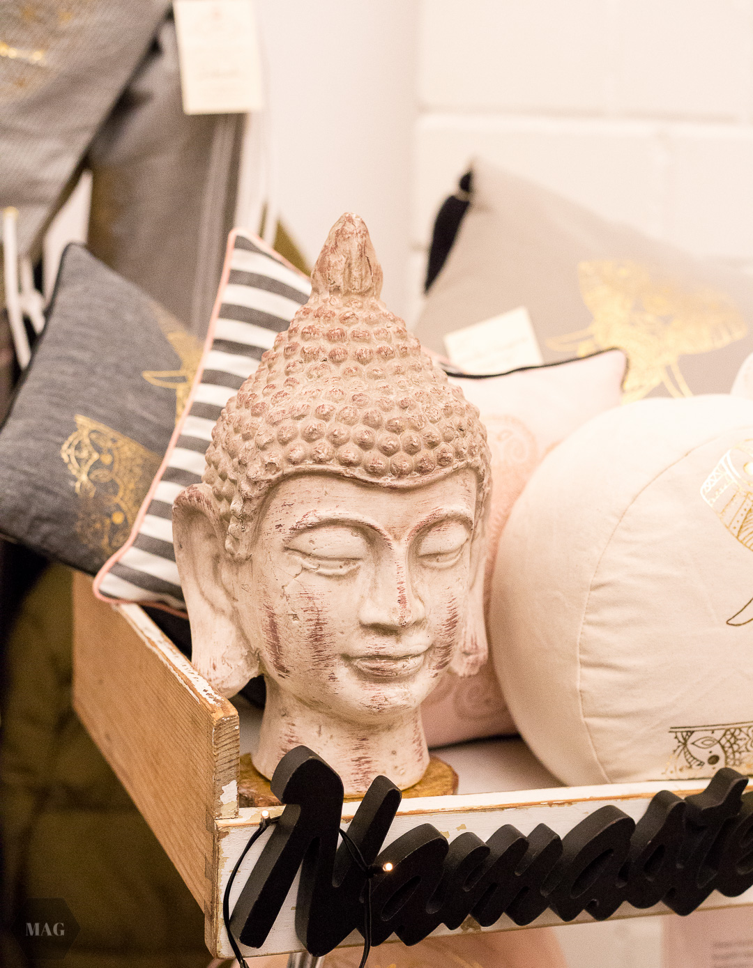 super-weihnachts-markt, designmarkt, kunstmarkt, dawanda markt, köln barthonia showroom, weihnachtsmarkt, weihnachtsgeschenke kaufen köln