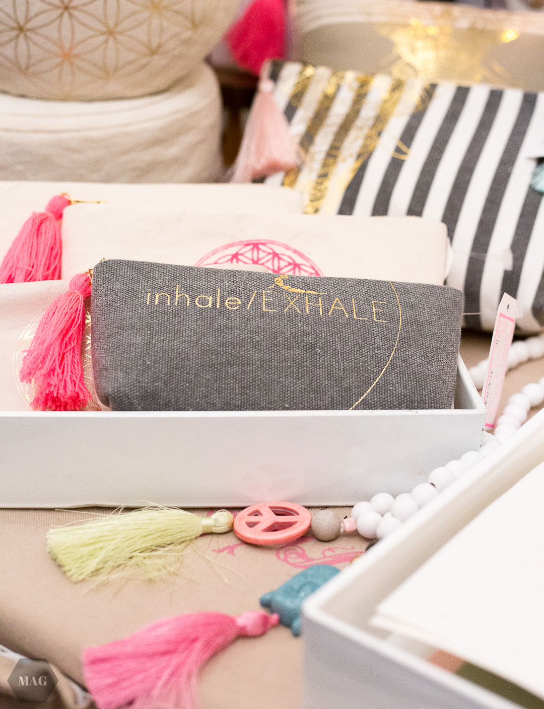 super-weihnachts-markt, designmarkt, kunstmarkt, dawanda markt, köln barthonia showroom, weihnachtsmarkt, weihnachtsgeschenke kaufen köln