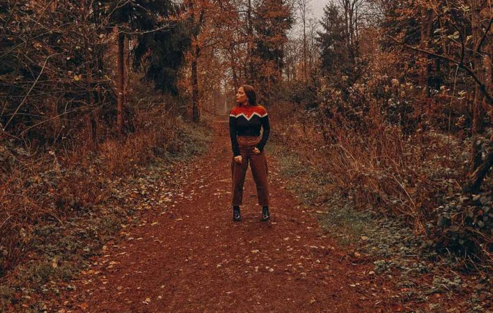 Systemkritik, Gesellschaftskritik, Wirtschaftskritik, Kapitalismus, Patriarchat