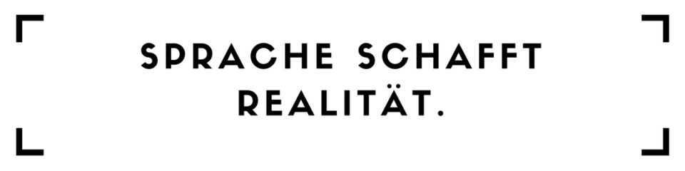 Tier, Begriff, Sprache