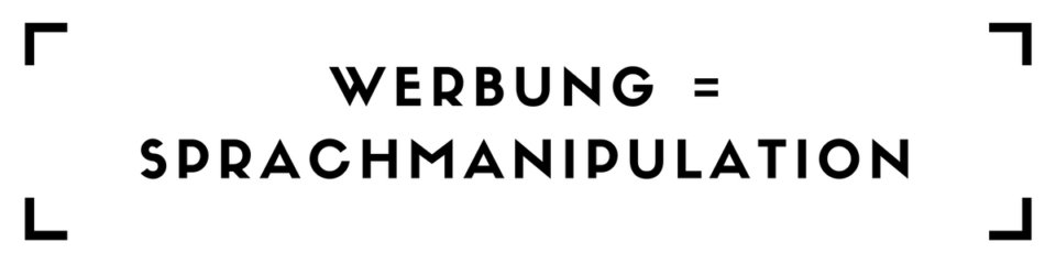 Tier, Sprache, Begriff