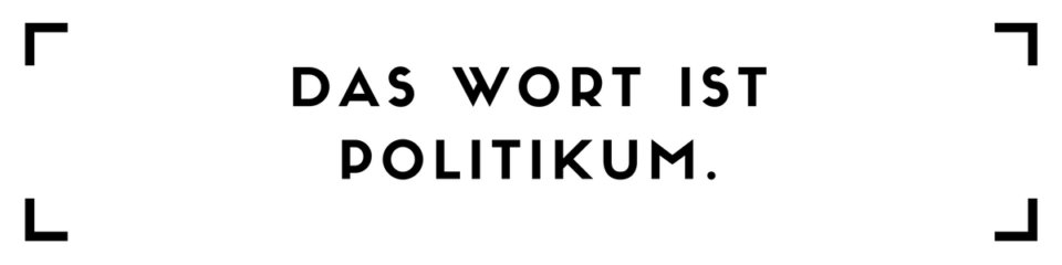 Tier, Begriff, Bedeutung, Sprache